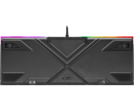 Corsair K95 RGB PLATINUM XT Speed - 538013 - zdjęcie 7